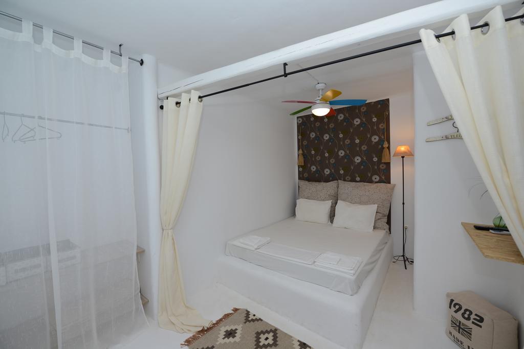 Villa Merhia Seaview Oasis With Pool & Hot Tub エクステリア 写真