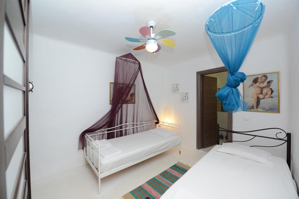 Villa Merhia Seaview Oasis With Pool & Hot Tub エクステリア 写真